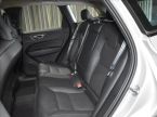 Volvo XC60 - fotka číslo 8