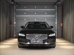 Volvo V90 - fotka číslo 6