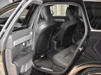 Volvo V90 - fotka číslo 19