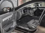 Volvo V90 - fotka číslo 13