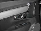 Volvo V90 - fotka číslo 15