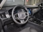 Volvo V90 - fotka číslo 37
