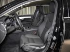 Volvo V90 - fotka číslo 17