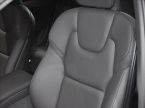 Volvo V90 - fotka číslo 18