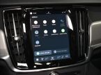 Volvo V90 - fotka číslo 30