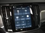 Volvo V90 - fotka číslo 31