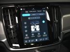 Volvo V90 - fotka číslo 34