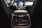 Volvo V90 - fotka číslo 43