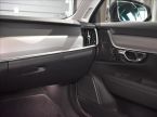 Volvo V90 - fotka číslo 40