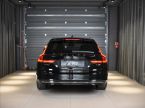 Volvo V90 - fotka číslo 4