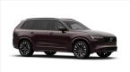 Volvo XC90 - fotka číslo 4