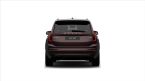 Volvo XC90 - fotka číslo 2