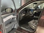 Volvo XC90 - fotka číslo 9