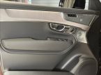 Volvo XC90 - fotka číslo 10