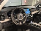 Volvo XC90 - fotka číslo 11