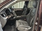 Volvo XC90 - fotka číslo 12