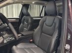 Volvo XC90 - fotka číslo 13
