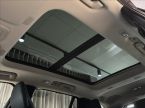 Volvo XC90 - fotka číslo 14