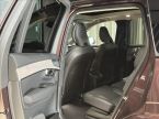 Volvo XC90 - fotka číslo 15