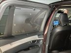 Volvo XC90 - fotka číslo 16