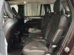 Volvo XC90 - fotka číslo 17