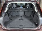Volvo XC90 - fotka číslo 18