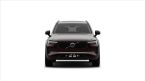 Volvo XC90 - fotka číslo 5