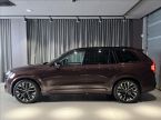 Volvo XC90 - fotka číslo 1
