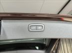 Volvo XC90 - fotka číslo 19
