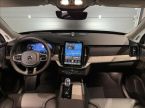 Volvo XC90 - fotka číslo 22