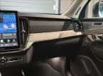 Volvo XC90 - fotka číslo 23