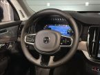 Volvo XC90 - fotka číslo 24