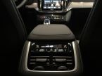 Volvo XC90 - fotka číslo 25