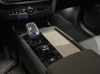 Volvo XC90 - fotka číslo 27