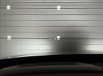 Volvo XC90 - fotka číslo 28