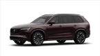 Volvo XC90 - fotka číslo 0