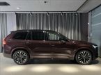 Volvo XC90 - fotka číslo 2