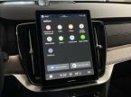 Volvo XC90 - fotka číslo 30