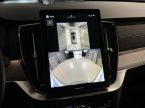 Volvo XC90 - fotka číslo 33