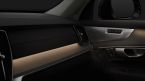 Volvo XC90 - fotka číslo 6