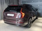 Volvo XC90 - fotka číslo 3