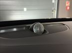 Volvo XC90 - fotka číslo 39