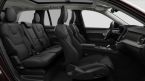 Volvo XC90 - fotka číslo 9