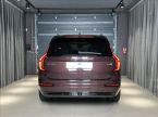 Volvo XC90 - fotka číslo 4