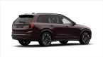 Volvo XC90 - fotka číslo 3