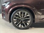 Volvo XC90 - fotka číslo 6