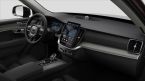 Volvo XC90 - fotka číslo 8