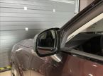 Volvo XC90 - fotka číslo 8