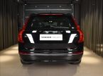 Volvo XC90 - fotka číslo 4