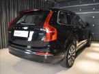 Volvo XC90 - fotka číslo 3